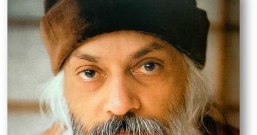 Osho carti pdf download