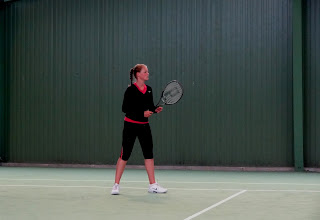 Dominika Paterová