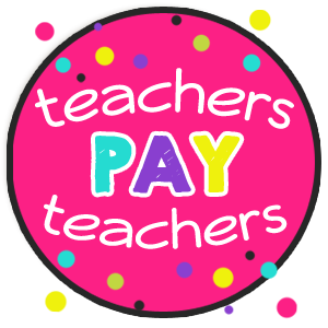 Teachers Pay Teachers Store