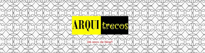 blog de decoração - Arquitrecos