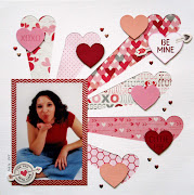 . of my niece Natalie for Imaginisce using the Love You More collection. foryouwithlove small