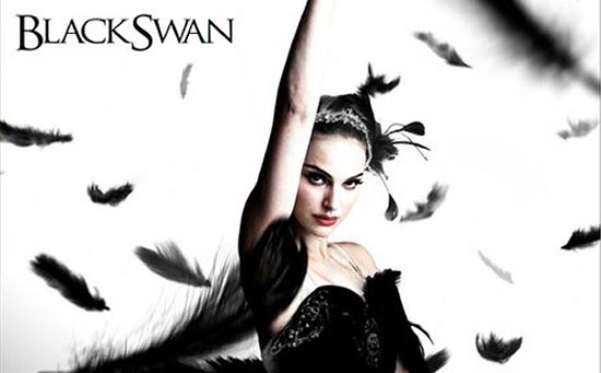 Black_Swan_m.jpg