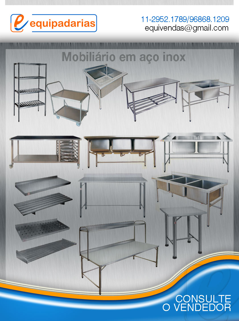 Equipamentos Para Padarias Pizzarias Restaurantes E Tudo Para Equipamentos Para Padarias Pizzarias Restaurantes E Tudo Para
