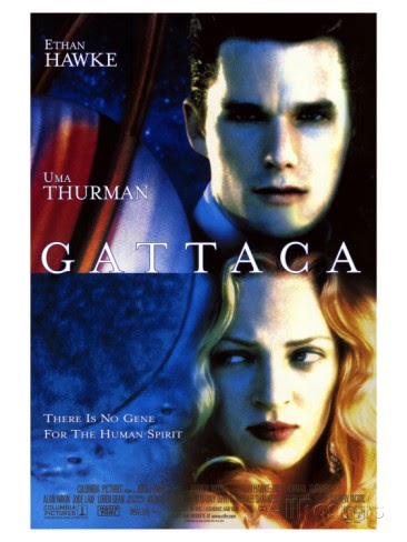 gattaca flim technique This task is designed to encourage note-taking during our study of 1984 and gattacait is a really good idea to keep this up to date as we continue work on these texts in class. gattaca flim technique This task is designed to encourage note-taking during our study of 1984 and gattacait is a really good idea to keep this up to date as we continue work on these texts in class.