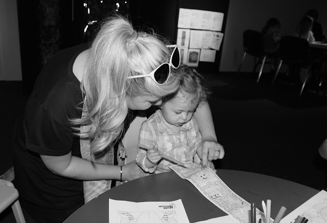 Sprinkleofglitter Liverpool