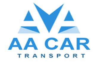AA Car Transport LLC Reviews