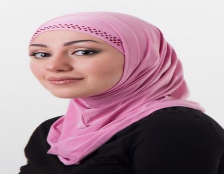 alabama muslim single women Single muslim women in birmingham, al personals and dating in alabama, the yellowhammer state matchcom brings alabama daters together select from thousands of personals on this free birmingham online dating site. alabama muslim single women Single muslim women in birmingham, al personals and dating in alabama, the yellowhammer state matchcom brings alabama daters together select from thousands of personals on this free birmingham online dating site.