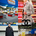 CHANEL Fall-Winter 2014/15 Ready-to-Wear