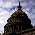Government shutdown : House GOP Considers Options thumbnail