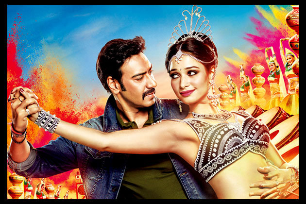 latest movie releases bollywood latest movie releases bollywood