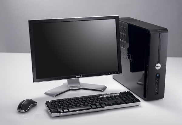 Modern systems & computer trade - amman jordan