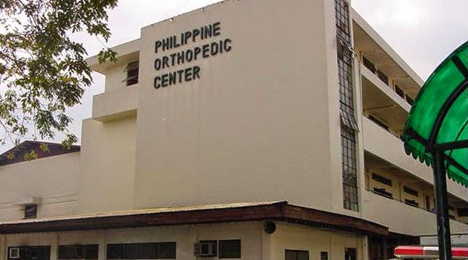 orthopedic center invest or not to Orthonow is the first and only orthopedic urgent care franchise in the nation learn more about our franchise opportunities today. orthopedic center invest or not to Orthonow is the first and only orthopedic urgent care franchise in the nation learn more about our franchise opportunities today.