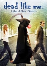 Tan Muertos Como Yo: La Pelicula (2009) Tan Muertos Como Yo: La Pelicula (2009)