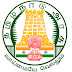 Tamilnadu Plus Two (HSC) Examination Results March 2015