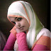 MAXAY HAWEENKA U NECEB YIHIIN WASMADA NOOCA JILBO JABSIGA LOO YAQAANN DAAWO thumbnail