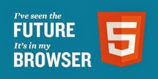 Basic Setting Bootstrap For Blogger