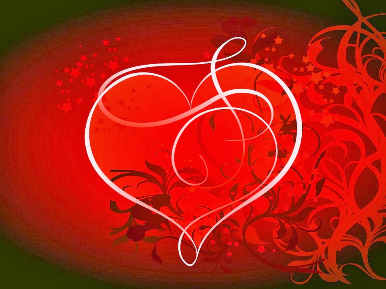 imageslist com hearts with flowers part 3 imagen de corazones y rosas