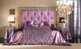 23 Amazing Luxury Bedroom Furniture Ideas ~ Home Design