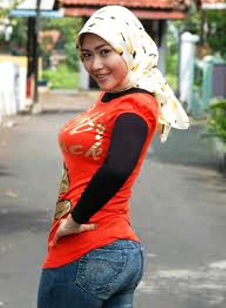 muslim-kissing-sexy-ameauter-sex-videos