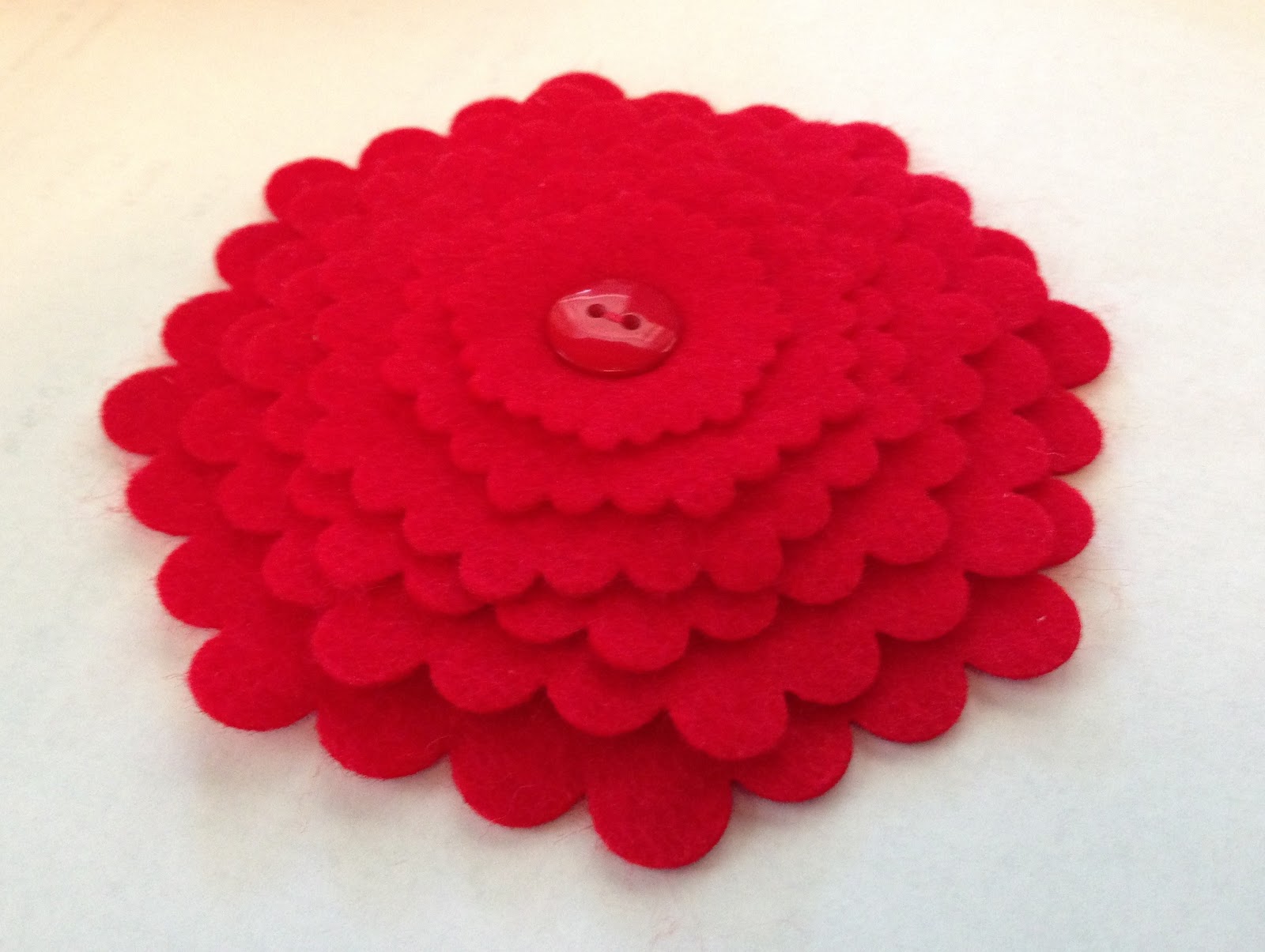 Creations By Christie eBosser automatic embosser & die cutter