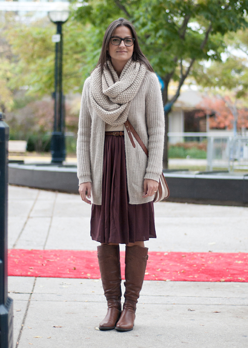 Latest Fashion: Bata : New Bata Shoes For Girls 2012 Collection | Ladies Bata Shoes | Women Shoes