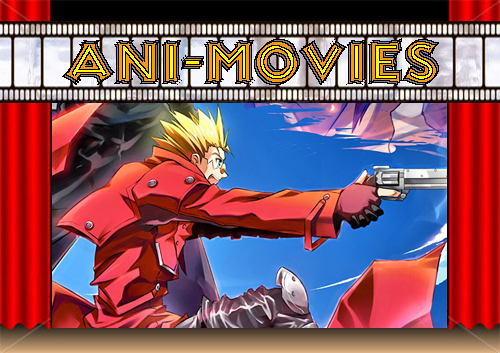 Get Anime Anyway 2014 Free Wallpaper Anime Anyway 2014 For Android