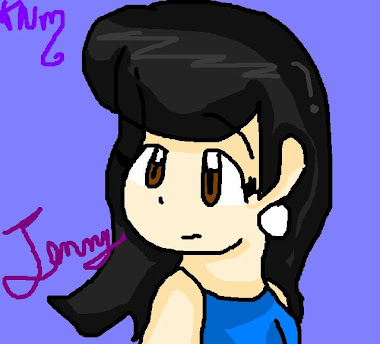 Jenny