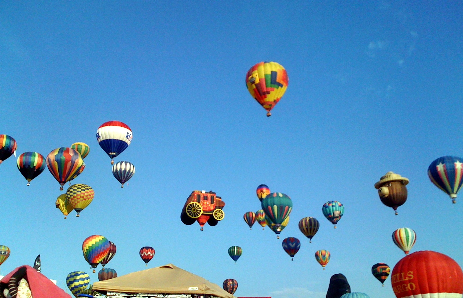 Mama's Felt Cafe The Second Best Thing About Living in RenoHot Air