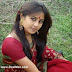 Donate My Old Car to Charity I am Farah Patel