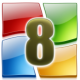Free Download Yamicsoft Windows 8 Manager 2.0.4