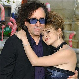 helena bonham carter helena bonham carter