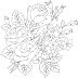 Coloring Pages