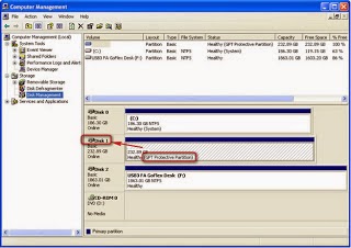 Cara Format Gpt Protective Partition | cara menghilangkan gpt protective partition andesca blogs Cara Format Gpt Protective Partition | cara menghilangkan gpt protective partition andesca blogs