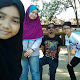 My photo