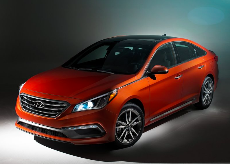 Hyundai Sonata Sales hyundai sonata sales figures car bad car Hyundai Sonata Sales hyundai sonata sales figures car bad car