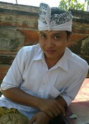 Gus Ngurah - Bali Orti Admin Gus Ngurah - Bali Orti Admin