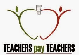 Have you got great teachers resources to share and sell?