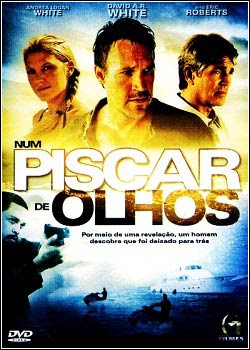 Download Num Piscar de Olhos DVDRip AVI Dual Áudio w7q4wq Download Num Piscar de Olhos DVDRip AVI Dual Áudio
