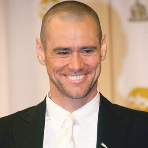 Jim Carrey estrella de hollywood Jim Carrey estrella de hollywood