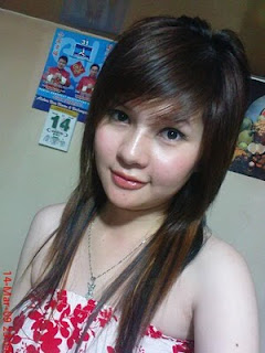 Cewek+Centil cewk+centil_cewek+Cakep_cewek+gokil_cewek+bugil_cewek+abg+bugil.jpg