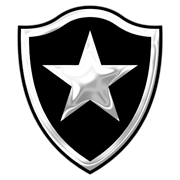 escudos escudos
