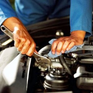 Auto Repair Shop Auto Repair Shop