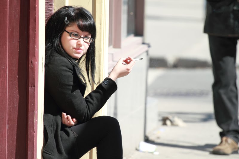 IMAGE: http://4.bp.blogspot.com/-7Eg43c7H-_w/TYUWUxEVThI/AAAAAAAAAUo/tDdSqF4frAo/s1600/IMG_1017.jpg