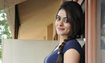 Shruthi Sodhi Stylish Photo shoot gallery-thumbnail