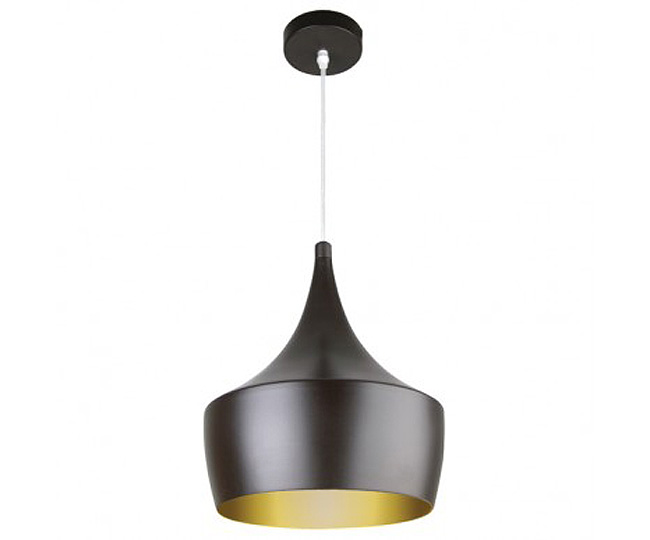 Beacon Lighting Pinto Pendant : Enid joan
