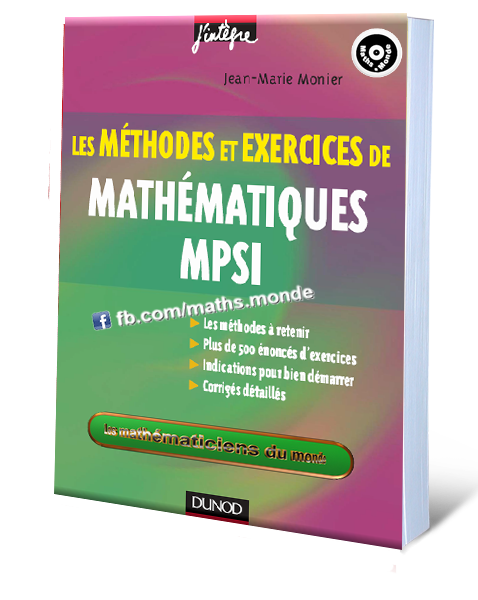 ellipse maths pcsi pdf