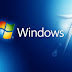 Windows 7 Etkinleştirme Programı olan RemoveWat İndir