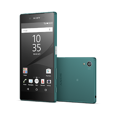 Harga Terbaru Hp Sony Xperia Z5 Dan Spesifikasi Harga Terbaru Hp Sony Xperia Z5 Dan Spesifikasi