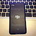 BlackBerry A10: Leaked Images and Video in Vietnam