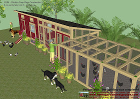 +-+chicken+coop+plans+free+-+chicken+coop+design+free+-+chicken+coop